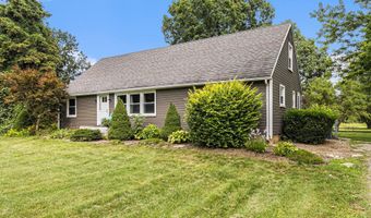 6620 Memory Ln, Ann Arbor, MI 48105