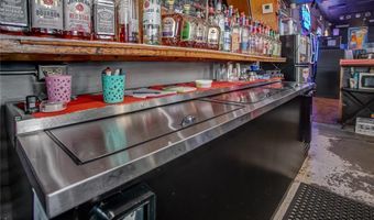 314 State St, Alton, IL 62002