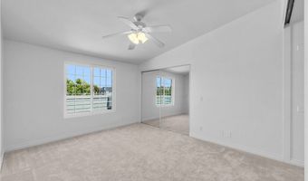 23412 Pacific Park 18I, Aliso Viejo, CA 92656