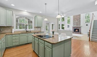 11 Dorothy's Way, Bedford, NH 03110