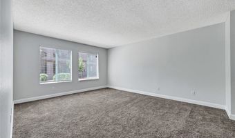 1575 W Warm Springs Rd 213, Henderson, NV 89014