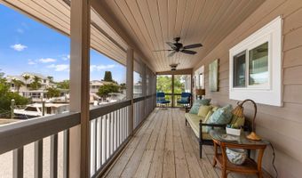 807 S BAY Blvd, Anna Maria, FL 34216
