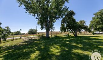 1683 Lower Canal Rd, Ballantine, MT 59006