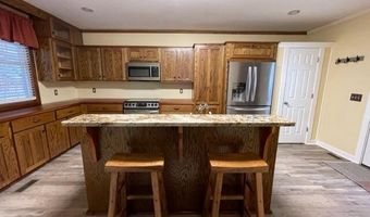 3179 Banks Mill Rd SE, Aiken, SC 29803