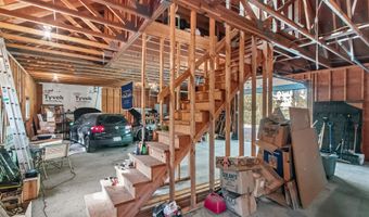 W8507 Meadow Brook Road, Argyle, WI 53504