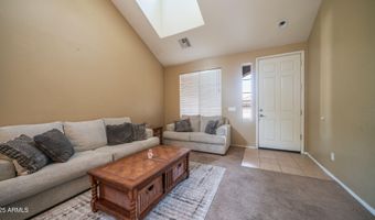 11867 W ALVARADO Rd, Avondale, AZ 85392