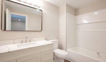 2008 County Road 156, Ashley, OH 43003