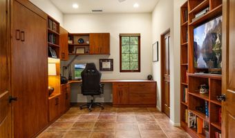 924 Camino Vista Rio, Bernalillo, NM 87004
