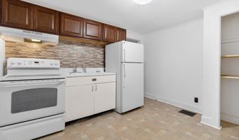 423 Quail St, Albany, NY 12208