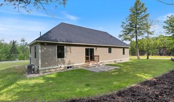 86 Branch View Ter, Alfred, ME 04002
