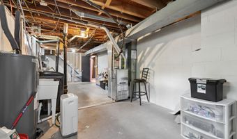 3495 Westway Dr, Columbus, OH 43204