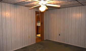 314 Pine St, Ambridge, PA 15003