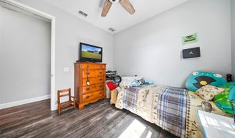 3090 80 FOOT Rd, Bartow, FL 33830