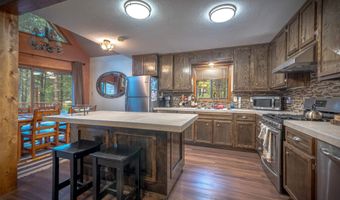 57 Pine Valley Dr, Angel Fire, NM 87710