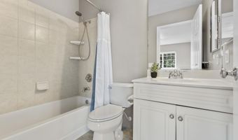 67-1235 KOALIULA Pl, Kamuela, HI 96743