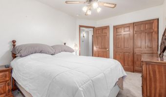 315 W MCNAIR St, Chandler, AZ 85225