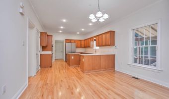 6208 WISCASSET Rd, Bethesda, MD 20816