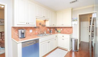 404 Briars Bnd, Brandon, MS 39042