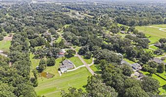 433 Jean Lafitte Ave, Baton Rouge, LA 70810