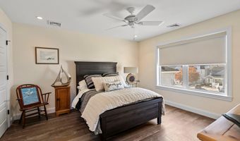 7 Travelers Way, Bayville, NJ 08721