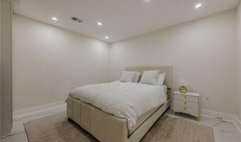 10610 Kingsmark Trl, Alpharetta, GA 30022