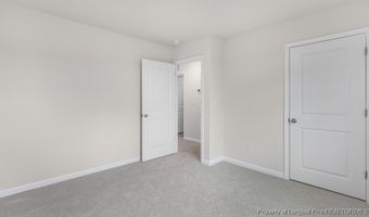 1079 Misty Creek Dr, Aberdeen, NC 28315
