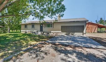 125 N 755 W, Blackfoot, ID 83221