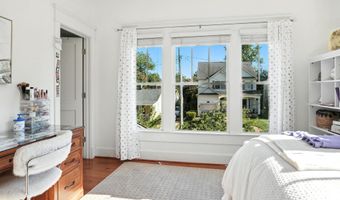 416 E ALEXANDRIA Ave, Alexandria, VA 22301