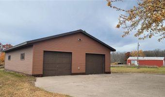 43370 State Highway 210, Aitkin, MN 56431