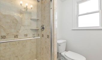 1708 A St Floor 2, Belmar, NJ 07719