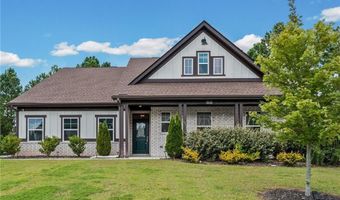 8030 Stiner Grv, Ball Ground, GA 30107