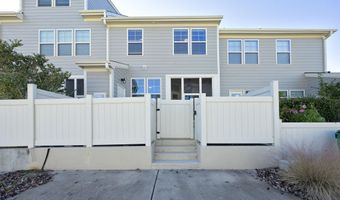 953 Ambergate Sta, Apex, NC 27502