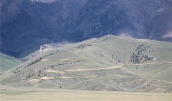 Tbd COS 947 Tract 11, Belfry, MT 59008