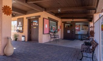 16680 W Val Vista Blvd 310, Casa Grande, AZ 85122