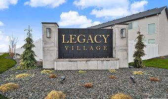 4614 Kapono Ct, Ammon, ID 83406