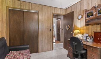 3218 Plum Valley Rd NW, Alden, MI 49612