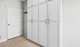456 Nassau Trl, Asheboro, NC 27205
