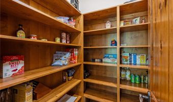 873 Rosewood Cir, Incline Village, NV 89451