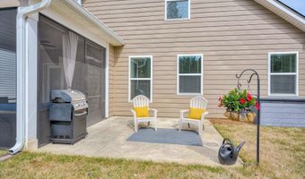 6170 High Top Ln, Aiken, SC 29801