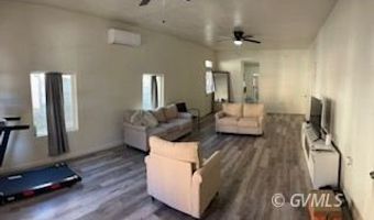 240 3rd St, Clifton, AZ 85533