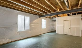 853 Jenny Ln, Berthoud, CO 80513