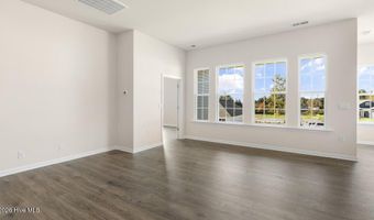 349 Maddox Dr, Aberdeen, NC 28315