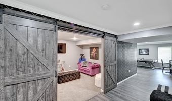 17415 MADRILLON Way, Accokeek, MD 20607