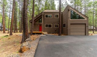 70425 Twistedstock, Black Butte Ranch, OR 97759