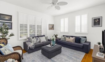 1105 BOUCHER Ave, Annapolis, MD 21403