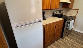 339 S Whitney St A, Aransas Pass, TX 78336