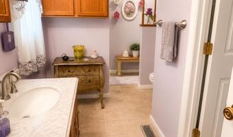76 Holbrook Dr, Banner, KY 41603
