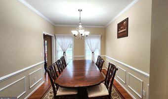 301 BUCKWORTH Ct, Bel Air, MD 21015
