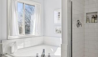 1438 154th Ln NW, Andover, MN 55304