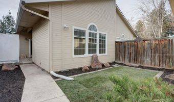 1858 S Colorado Ave, Boise, ID 83706